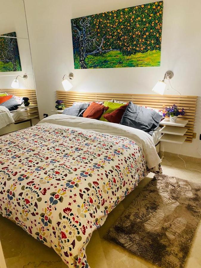 Veba Ferrara Centro Apartment Ngoại thất bức ảnh